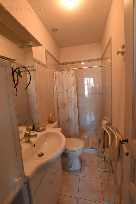 Dpt Aude (11), à vendre COURSAN immeuble - photo 8