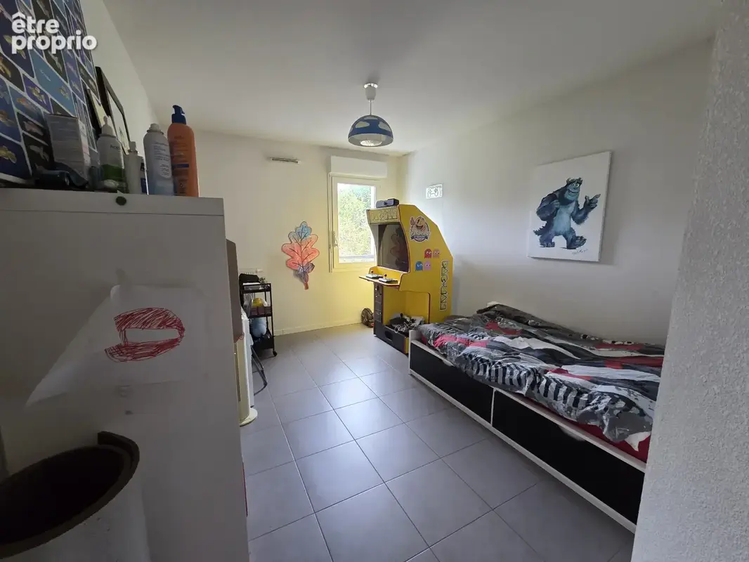 ideal investisseur TARNOS - photo 6