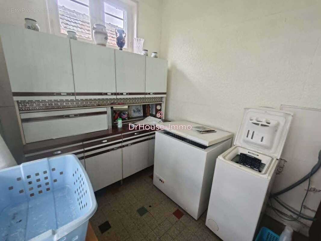 Maison 116 m² à Rai  - photo 9