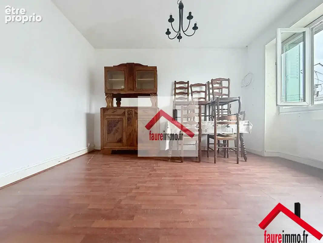 Maison a juillac en correze - photo 3