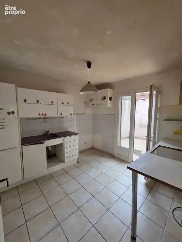 Villa pp galiniere beziers - photo 6