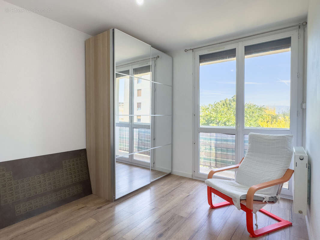 Appartement à VALENCE