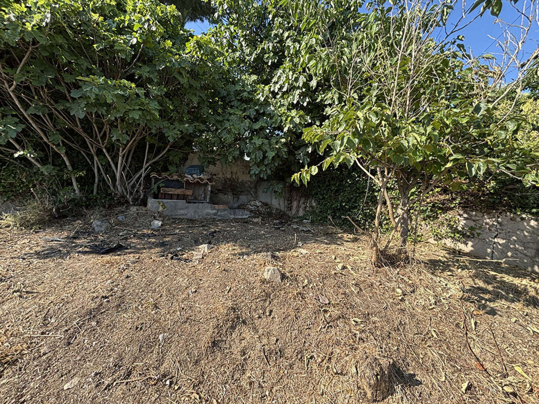 Terrain à vendre à Allauch - photo 14
