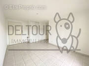 Appartement à COULOMMIERS