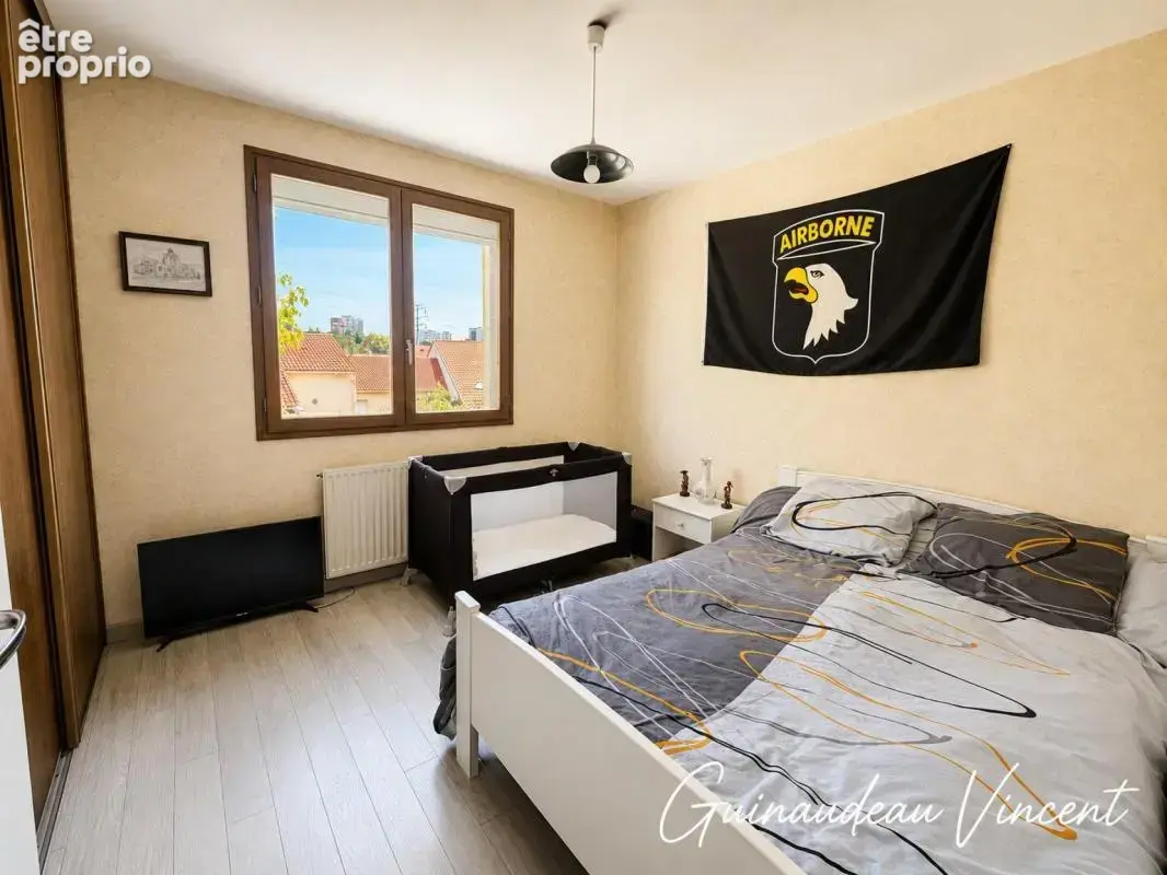 Belle maison proche commerce - photo 10