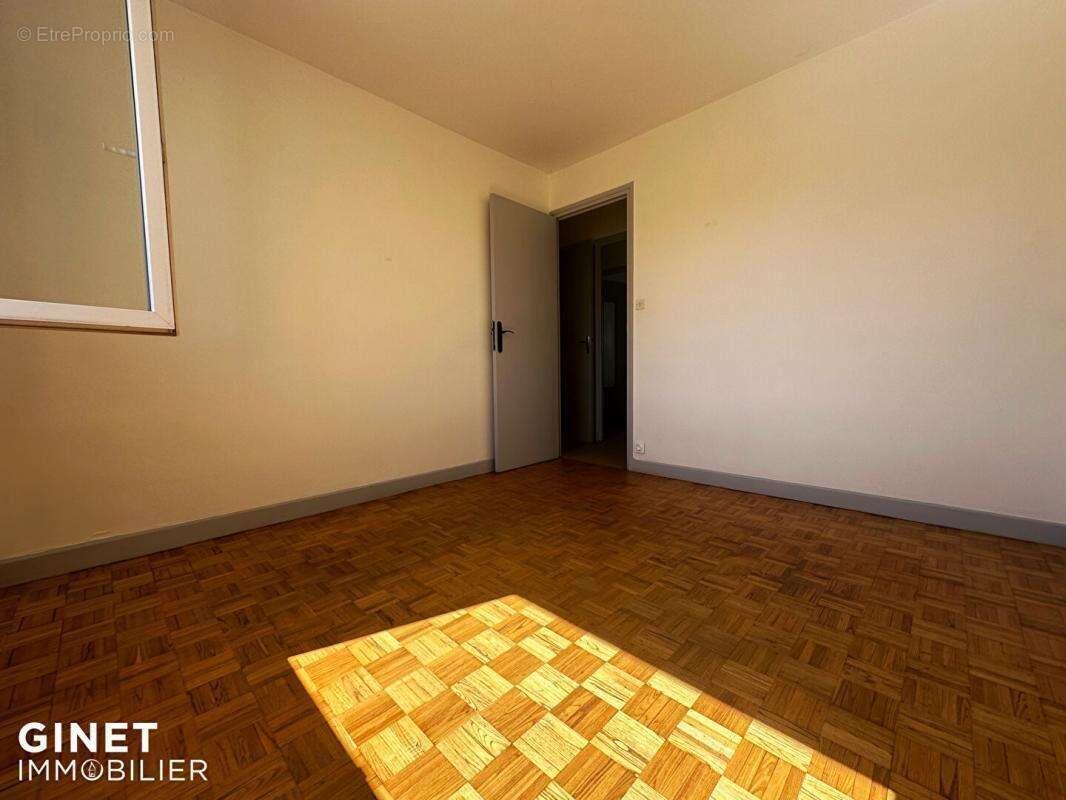 Appartement à ROANNE