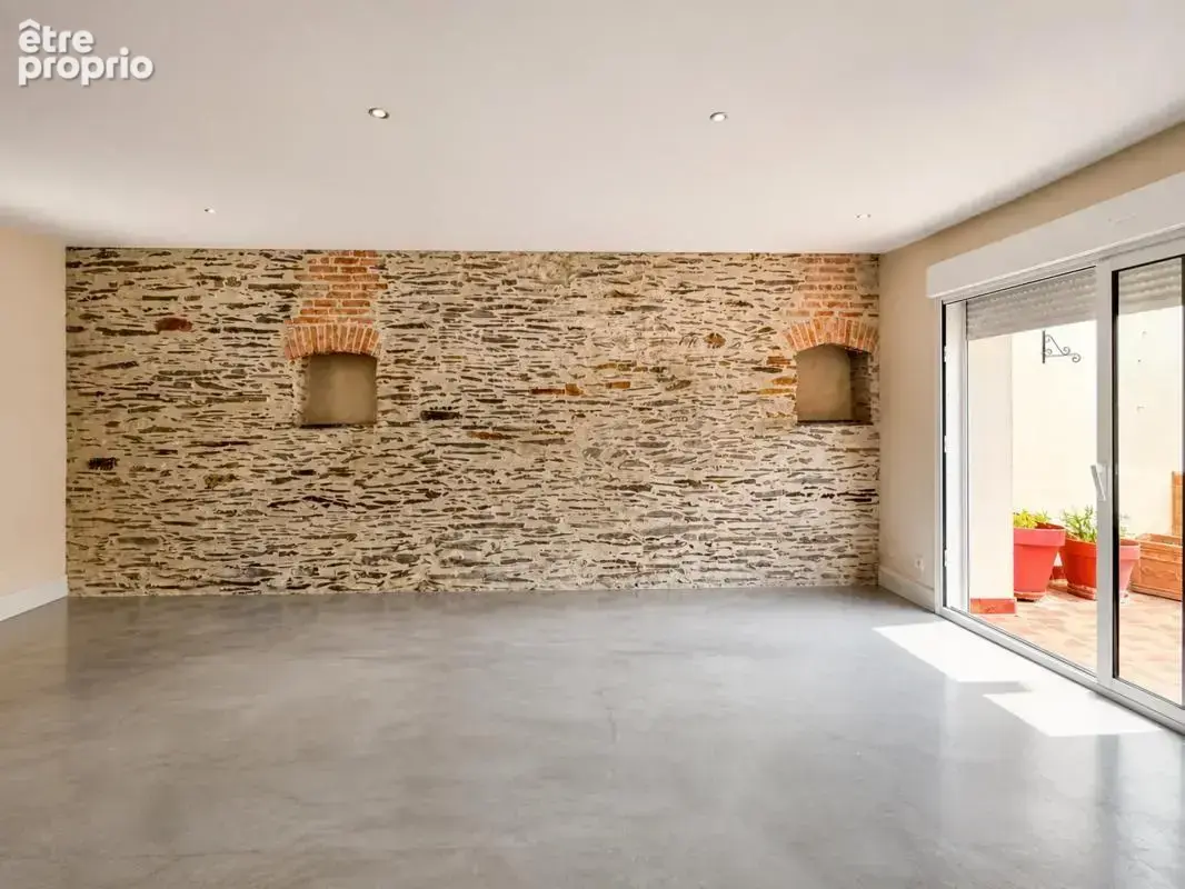 Maison de 6 pièces de 150 m² à Angers - photo 3