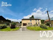 Photo 1 - Maison à ETALLE