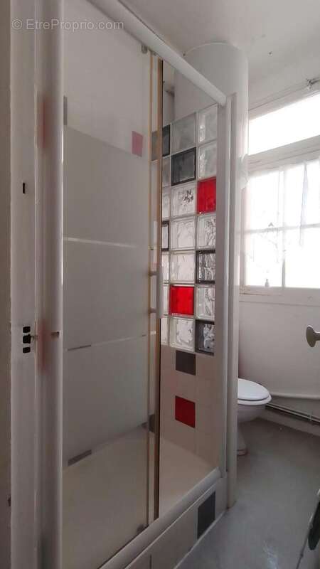 Appartement 35 m² à Dinard  - photo 9