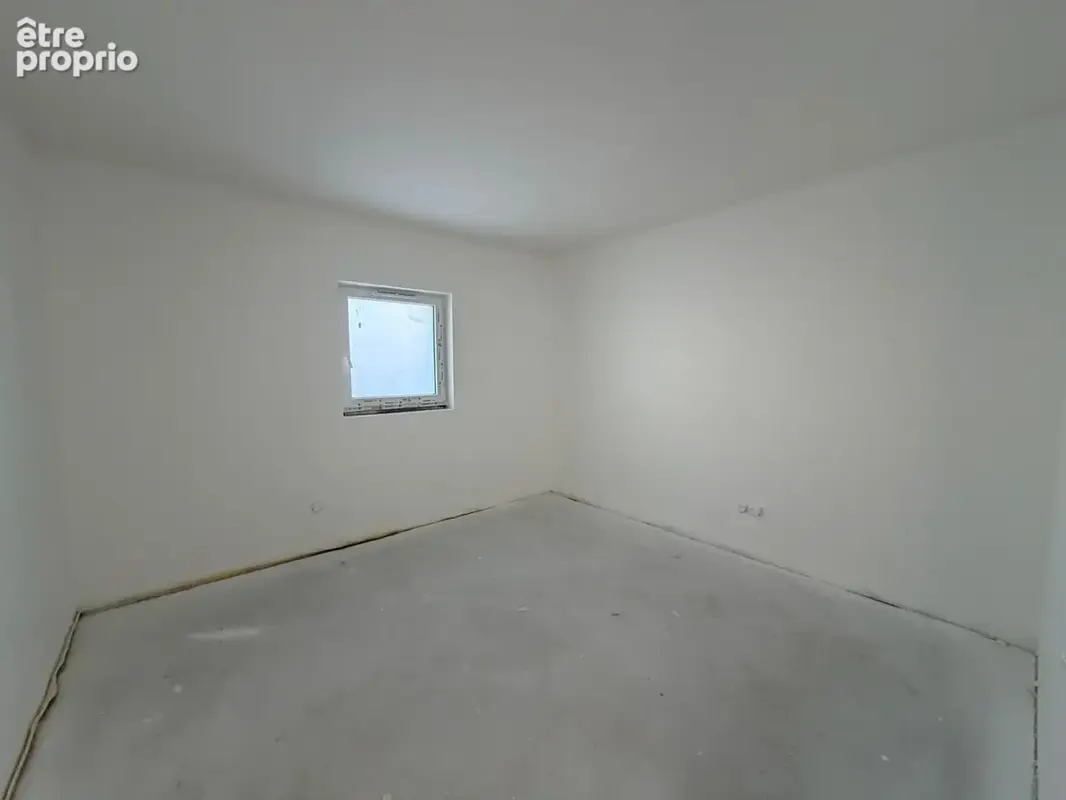 OPPORTUNITÉ RARE : Votre Villa Neuve au Cœur du Vignoble - photo 3