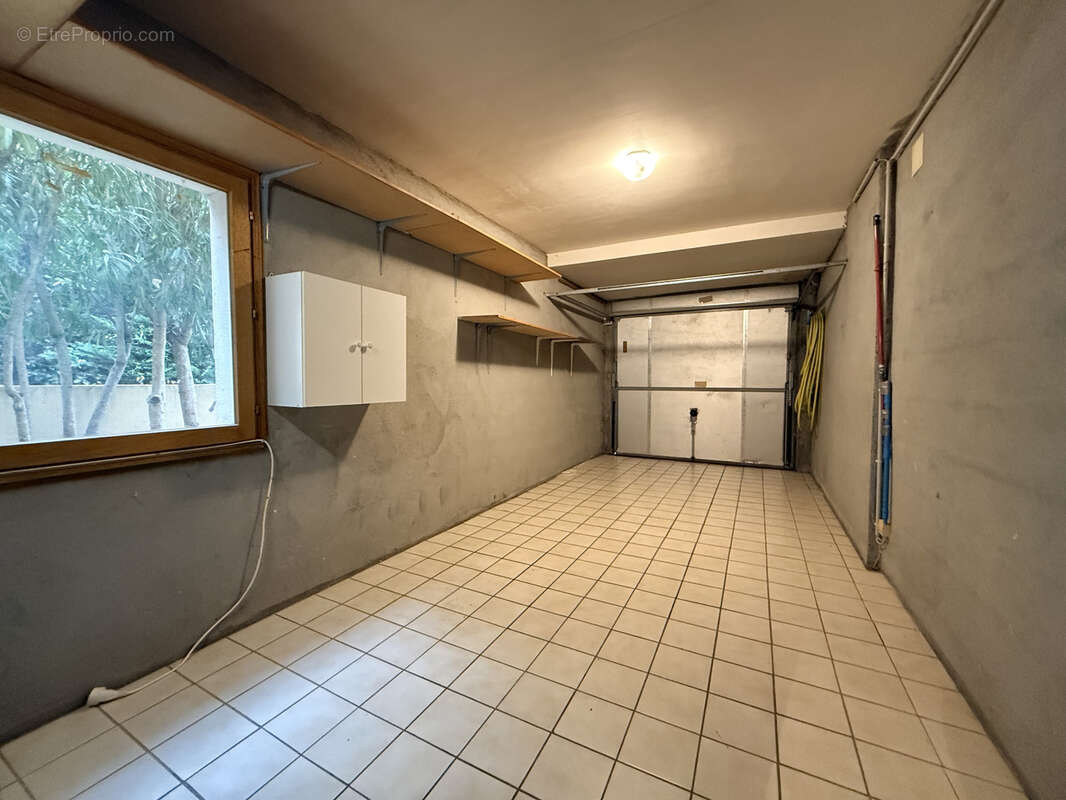 Maison à AMELIE-LES-BAINS-PALALDA