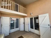 Maison à MIOS