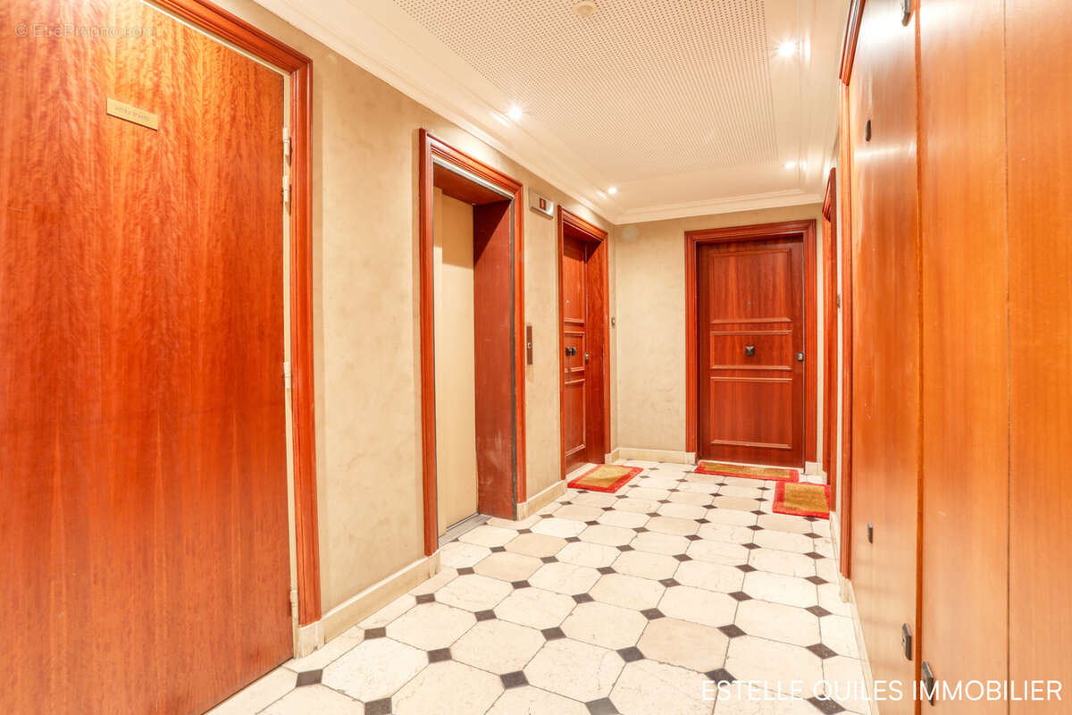 Appartement à ROCQUENCOURT