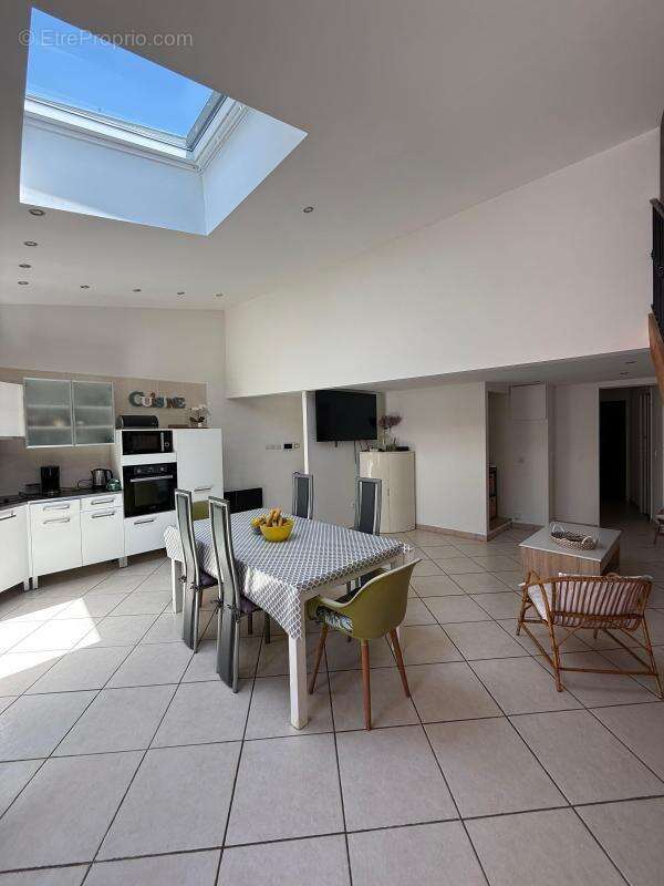 Maison À Vendre - photo 7