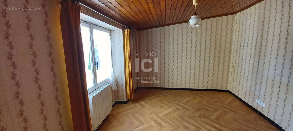 Uniquement chez *VIVRE ICI* - photo 8