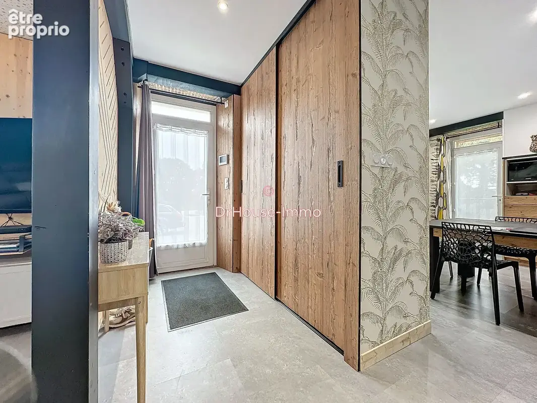 Maison 9 pièces 250 m² à vendre à Malestroit (56140) - photo 4