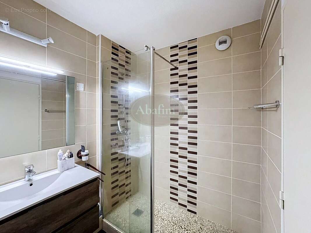 T2 Tarbes Jardin exterieur + Parking privé - photo 7