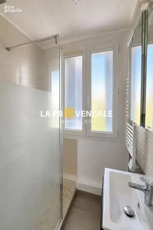 vente appartement 4 Pièce(s) - photo 10