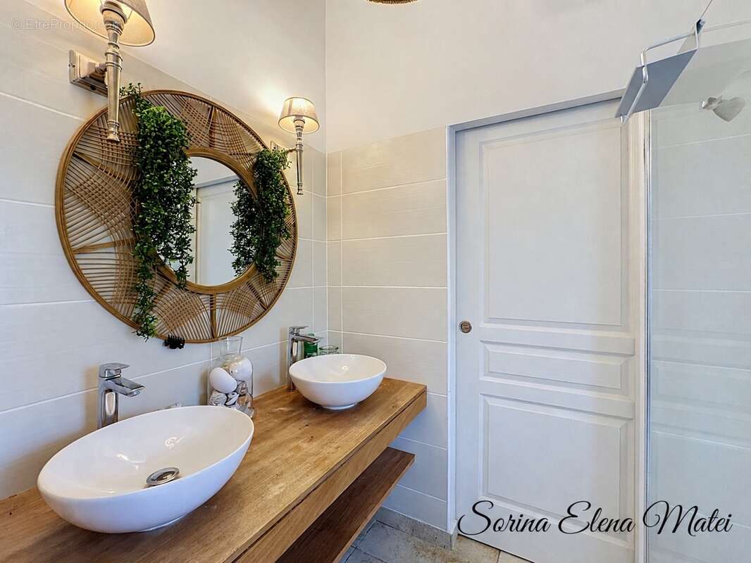 Maison à vendre 4 pièces SAINT FRANCOIS (971) - photo 16