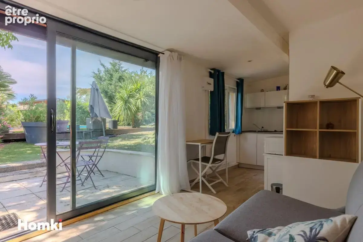 Maison/Villa T4 de 137 m² à Dardilly 69570 - photo 10