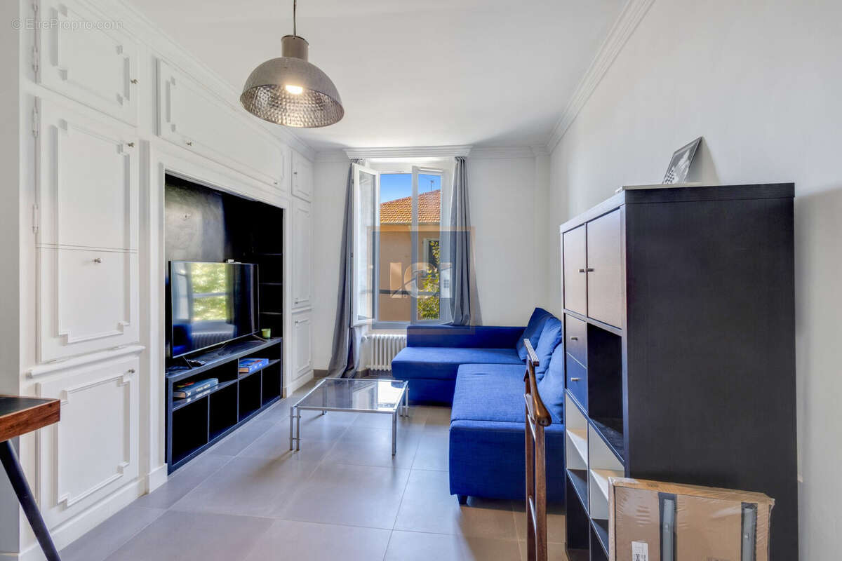 Maison à SAINTE-MAXIME