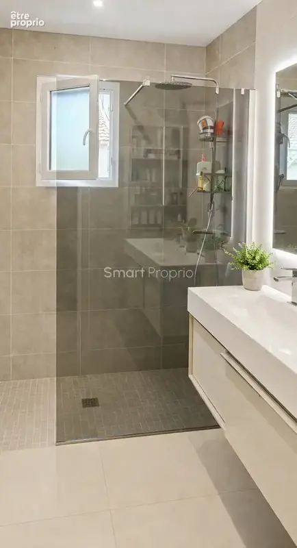 33 460 - Margaux - 3 chambres - jardin - photo 6