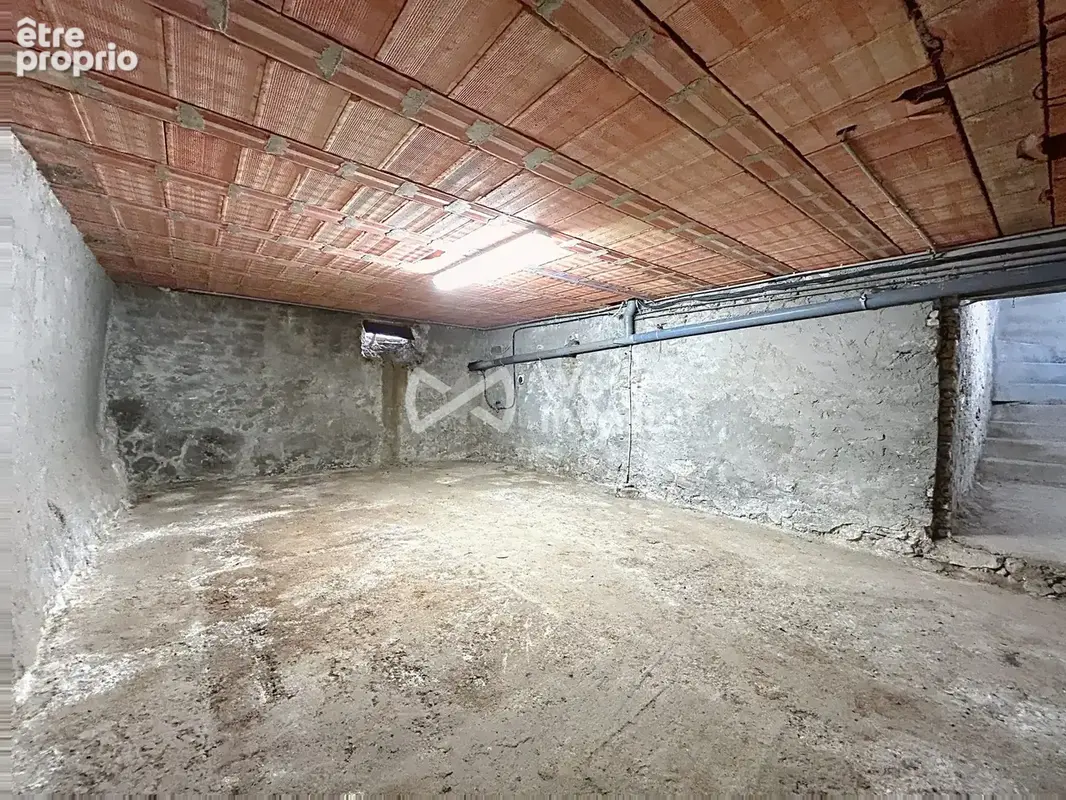 Maison 7 pièces 120 m² à vendre à Laure-Minervois (11800) - photo 3