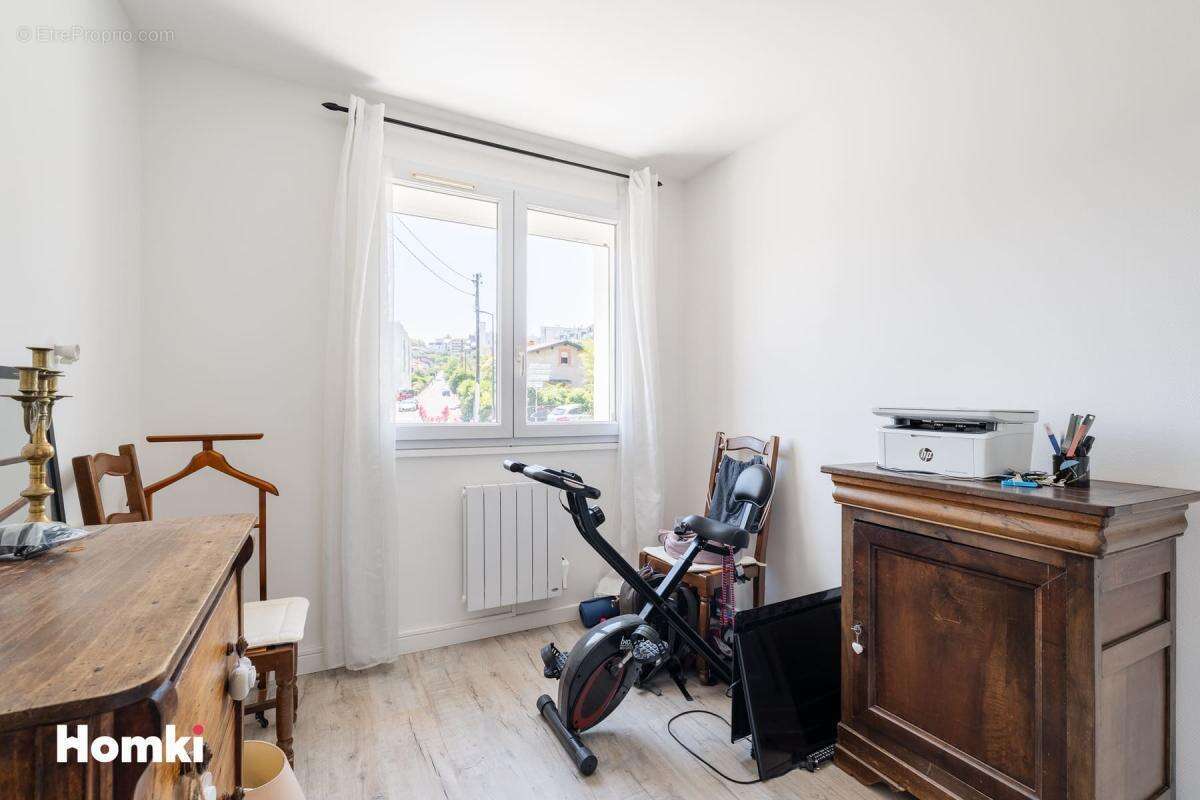 Maison/Villa T4 de 95 m2 à Toulouse 31500 - photo 7