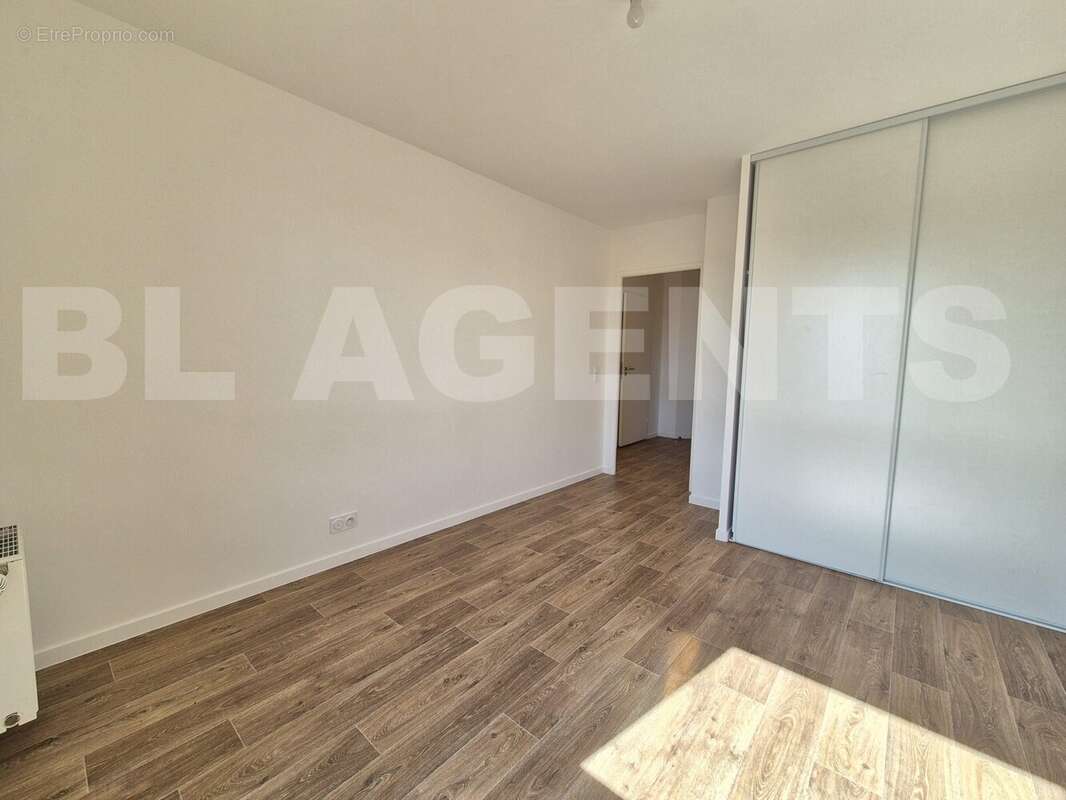 20250906_154453 - Appartement à MANTES-LA-JOLIE