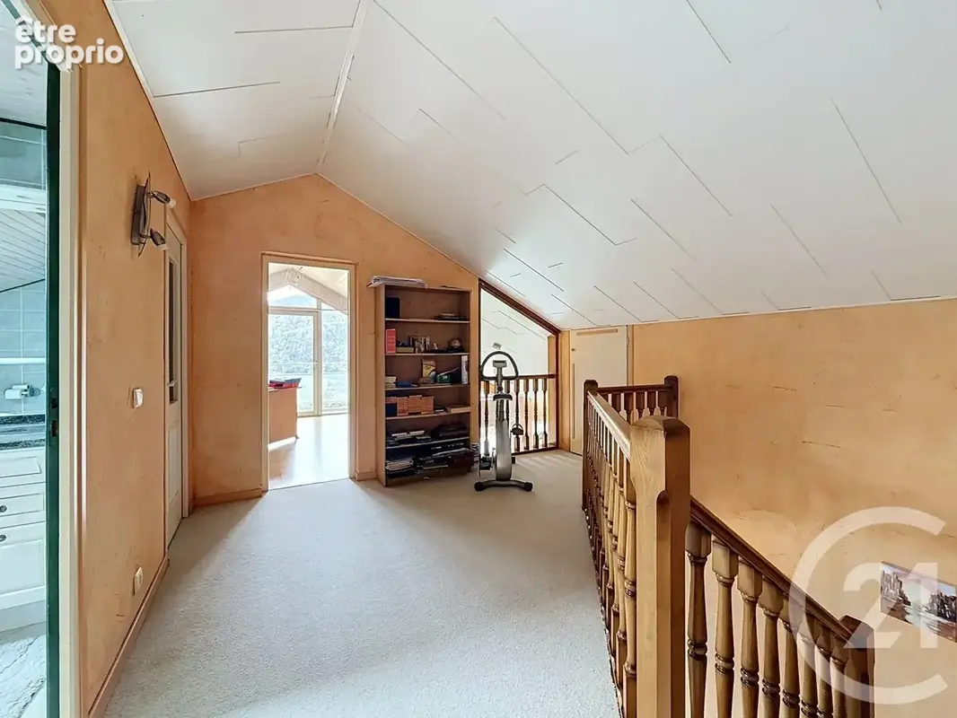 Maison 10 pièces 145 m² à vendre à Mieussy (74440) - photo 13