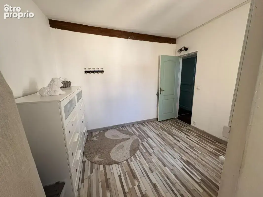 Maison atypique à vendre LE HAVRE Ouest Ormeaux (76600) - photo 24