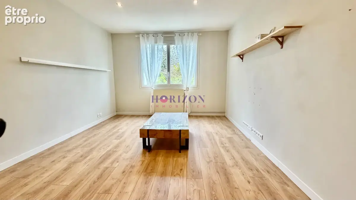 Maison de 102m2 4pièces - photo 5