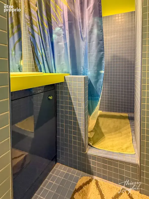Maison d'architecte sur 1600m2   élégance et sérénité aux portes de cysoing - photo 13