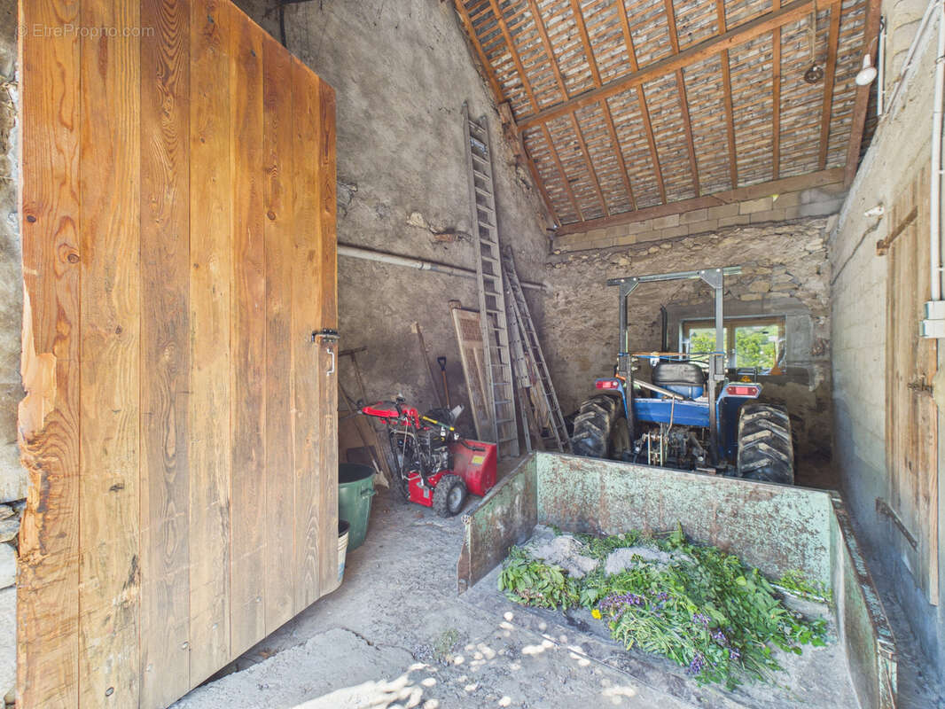 Maison à VIMINES