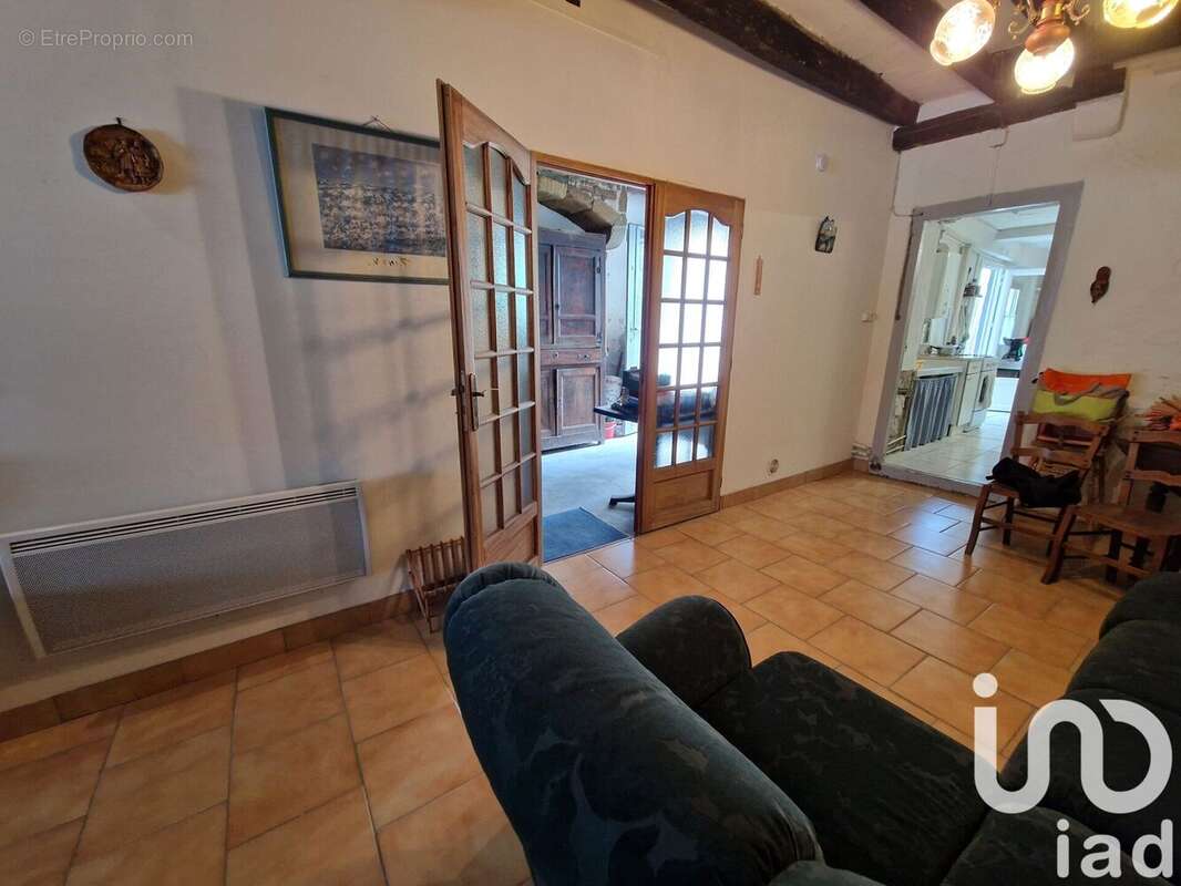 Photo 3 - Maison à BRUGES-CAPBIS-MIFAGET