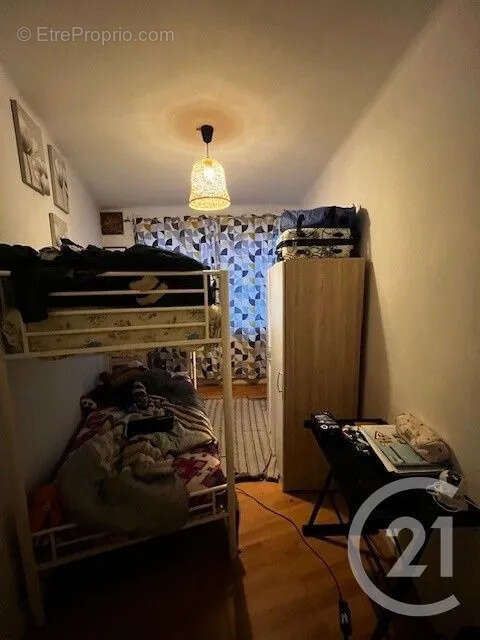 Autre à HELLEMMES-LILLE