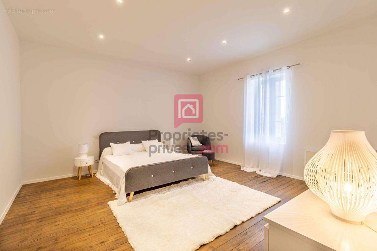 Jonquières - propriété d'exception avec 3 habitations indépendantes - photo 11
