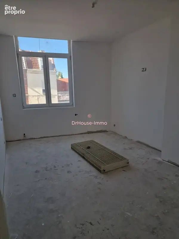 Maison 9 pièces 185 m² à vendre à Roubaix (59100) - photo 6