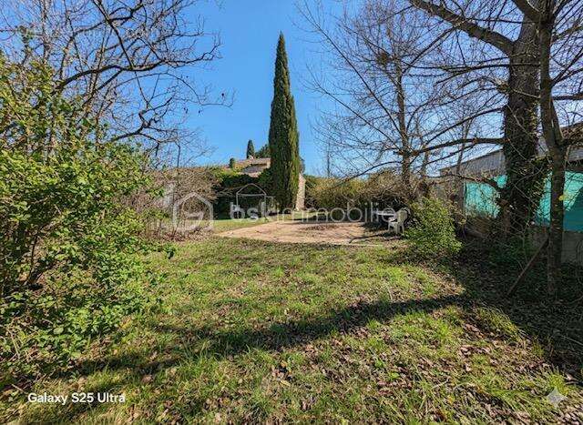 Commerce à TOURRETTES