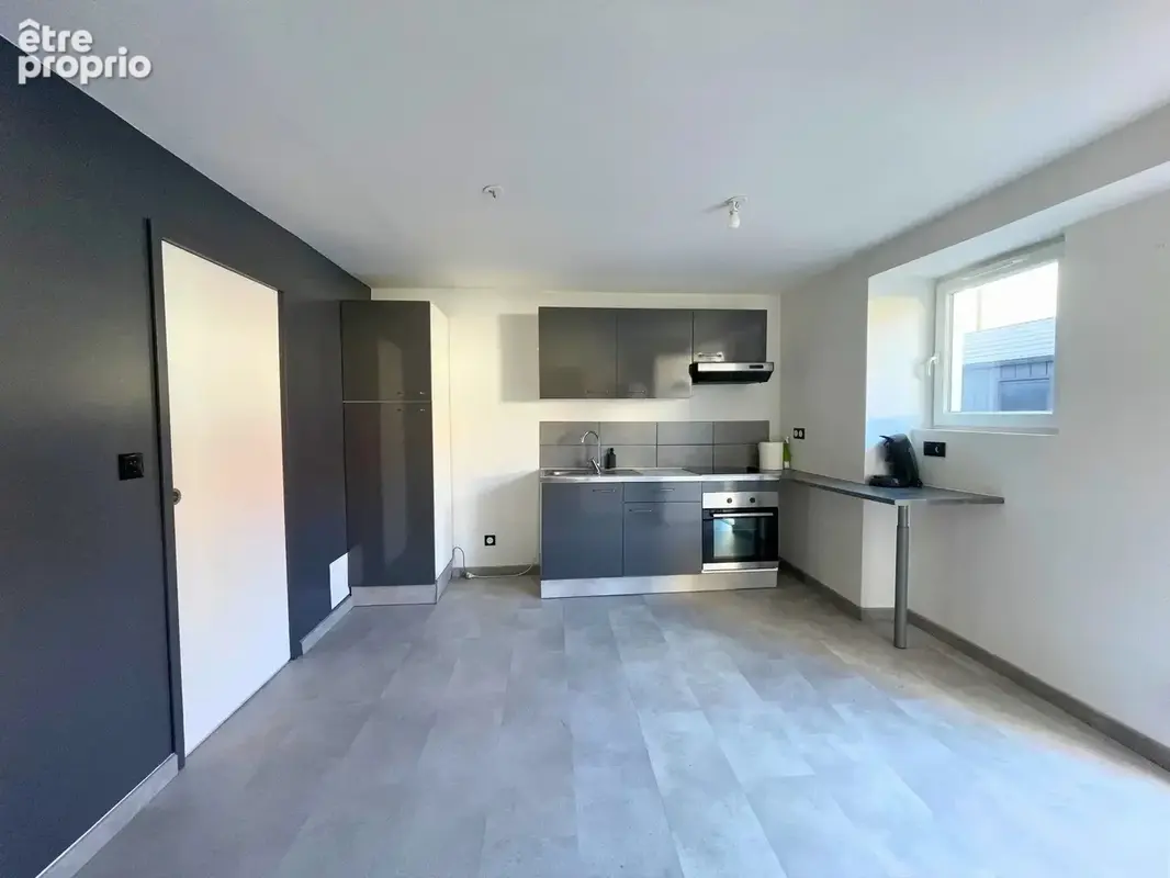 Vente Appartement Hasparren(64240) 128 400ï¿œ - photo 3