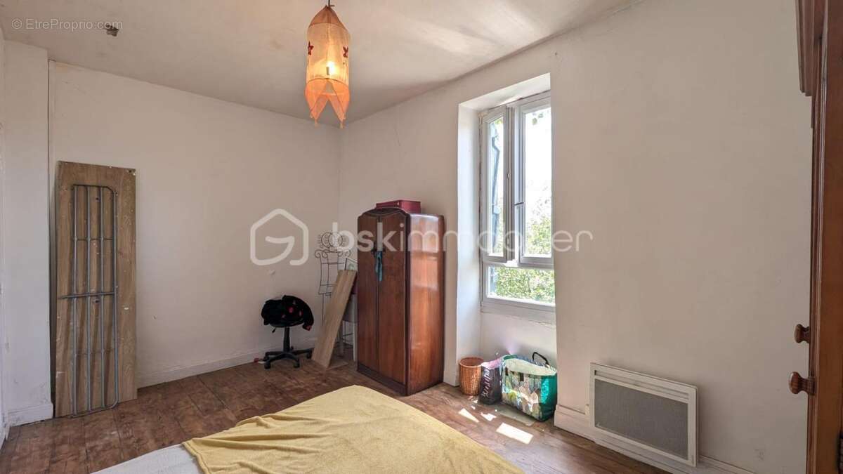 Maison de caractère - photo 15