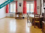 Photo 1 - Appartement à NEUF-BRISACH