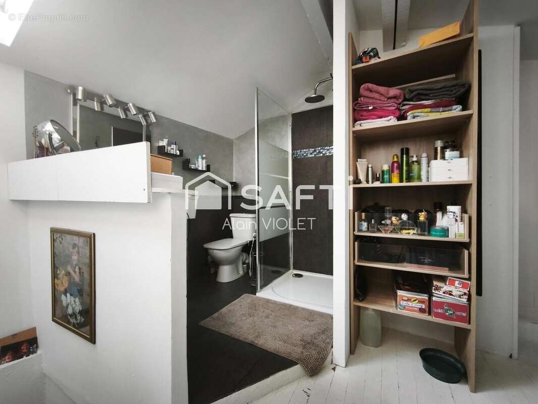 Photo 8 - Maison à LAVAUR