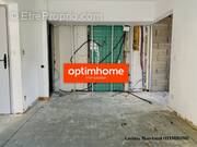 Appartement à PRADES