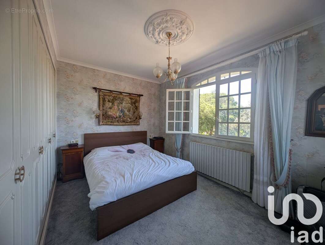 Photo 8 - Maison à VILLELONGUE-DELS-MONTS