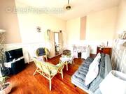 Photo 1 - Appartement à LAON