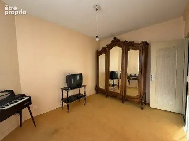 Maison 5 pièces 100 m² à vendre à Drancy (93700) - photo 7
