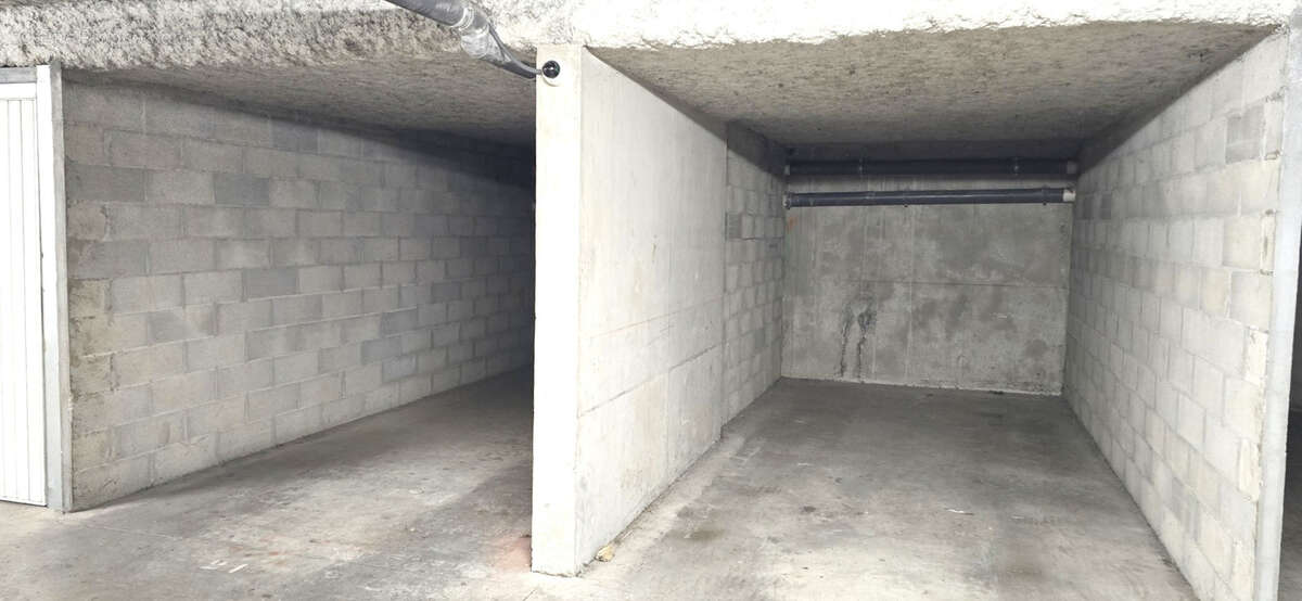 Appartement à DRAGUIGNAN