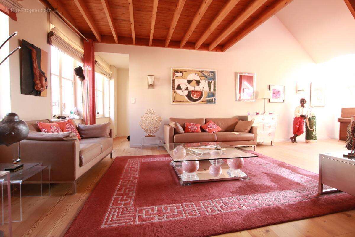 Appartement à CAMBRAI