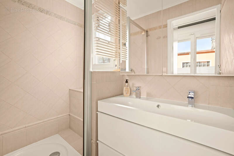 Appartement à FONTAINES-SUR-SAONE